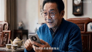 国产在线视频国产永久视频